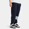 adidas City Sweatpants / Legend Ink sold by JD Sports