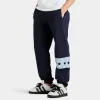 adidas City Sweatpants / Legend Ink sold by JD Sports