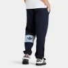 adidas City Sweatpants / Legend Ink sold by JD Sports