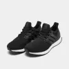 adidas Ultraboost 1.0 Core Black / Core Black - Cloud White sold by JD Sports