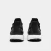 adidas Ultraboost 1.0 Core Black / Core Black - Cloud White sold by JD Sports