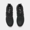 adidas Ultraboost 1.0 Core Black / Core Black - Cloud White sold by JD Sports