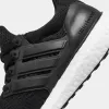 adidas Ultraboost 1.0 Core Black / Core Black - Cloud White sold by JD Sports