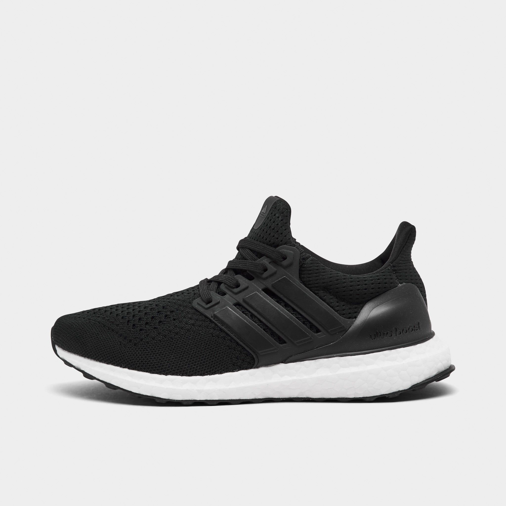 adidas Ultraboost 1.0 Core Black / Core Black - Cloud White sold by JD Sports