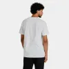 adidas Originals Trefoil T-shirt White / Black sold by JD Sports