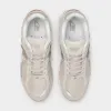 New Balance M2002RJN Brown / Beige - White sold by JD Sports