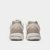 New Balance M2002RJN Brown / Beige - White sold by JD Sports