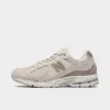 New Balance M2002RJN Brown / Beige - White sold by JD Sports