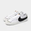 Nike Blazer Low '77 Jumbo White / Black - White sold by JD Sports