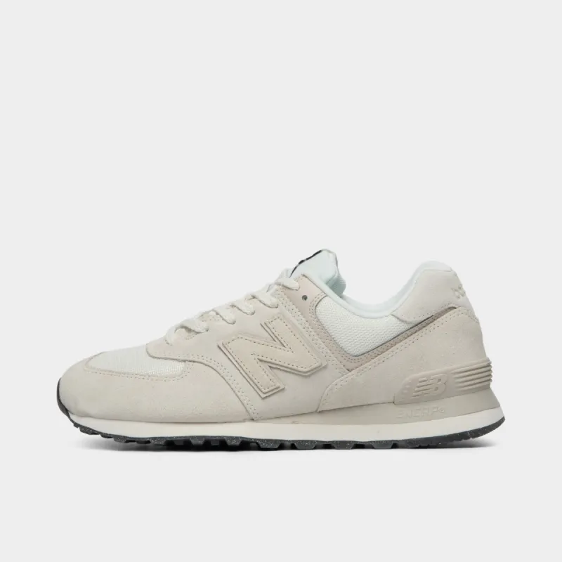 New Balance U574OF2 / Off White sold by JD Sports