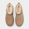 UGG Women's Classic Ultra Mini / Sand sold by JD Sports
