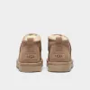 UGG Women's Classic Ultra Mini / Sand sold by JD Sports