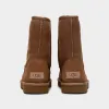 UGG Women's Classic Short II / Chestnut sold by JD Sports