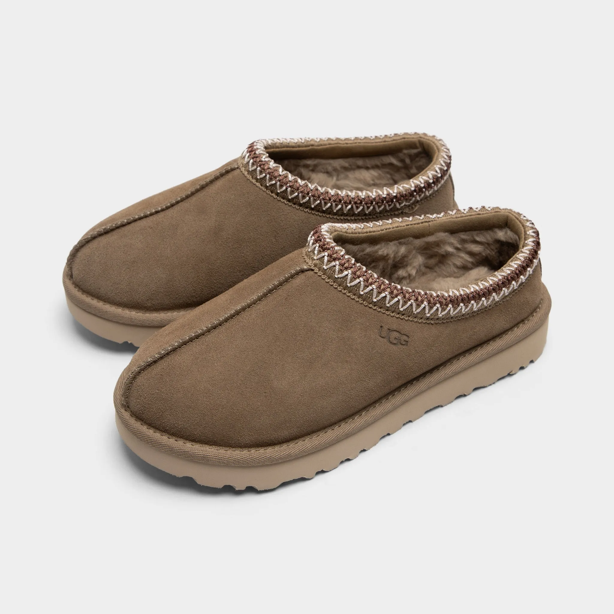 UGG Women's Tasman / Antilope sold by JD Sports product image thumbnail 2