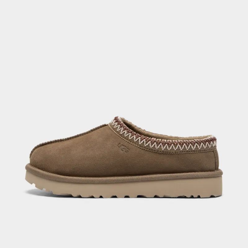 UGG Women's Tasman / Antilope sold by JD Sports