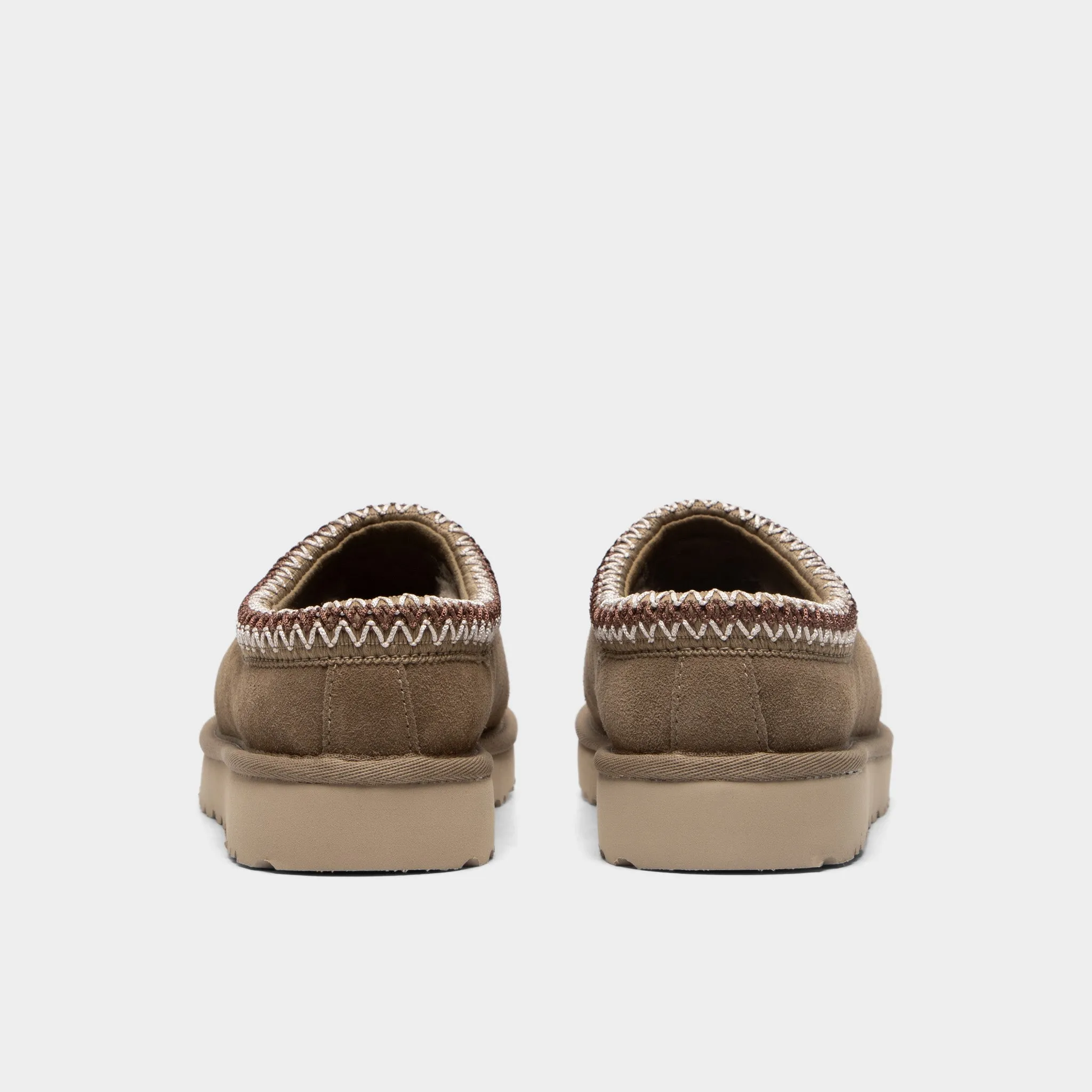 UGG Women's Tasman / Antilope sold by JD Sports product image thumbnail 4