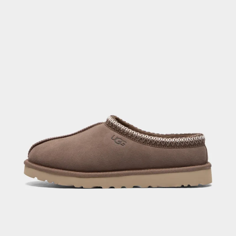 UGG Tasman / Caribou sold by JD Sports