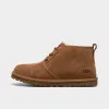UGG Neumel / Chestnut sold by JD Sports