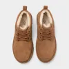 UGG Neumel / Chestnut sold by JD Sports