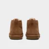 UGG Neumel / Chestnut sold by JD Sports
