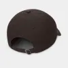 Nike Sportswear Heritage86 Futura Wash Cap Earth / White sold by JD Sports