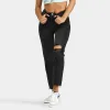 Levi's Women's Wedgie Straight Fit Jeans / After Sunset sold by JD Sports