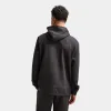 Puma Ferrari Race Full-Zip Hoodie / Black sold by JD Sports