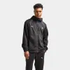 Puma Ferrari Race Full-Zip Hoodie / Black sold by JD Sports