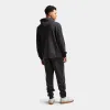 Puma Ferrari Race Full-Zip Hoodie / Black sold by JD Sports