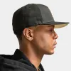 New Era 59Fifty Los Angeles Dodgers Fitted Cap Black / Vegas Gold sold by JD Sports
