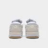 PUMA Women's 180 Lace II Frosted Ivory / White sold by JD Sports