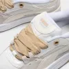 PUMA Women's 180 Lace II Frosted Ivory / White sold by JD Sports
