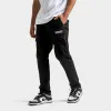 Hoodrich Resist Woven Cargo Black / White - Lychee sold by JD Sports