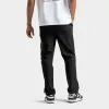 Hoodrich Resist Woven Cargo Black / White - Lychee sold by JD Sports