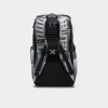 Nike Hoops Elite Backpack 32L Black / Anthracite - White sold by JD Sports