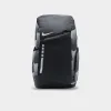 Nike Hoops Elite Backpack 32L Black / Anthracite - White sold by JD Sports