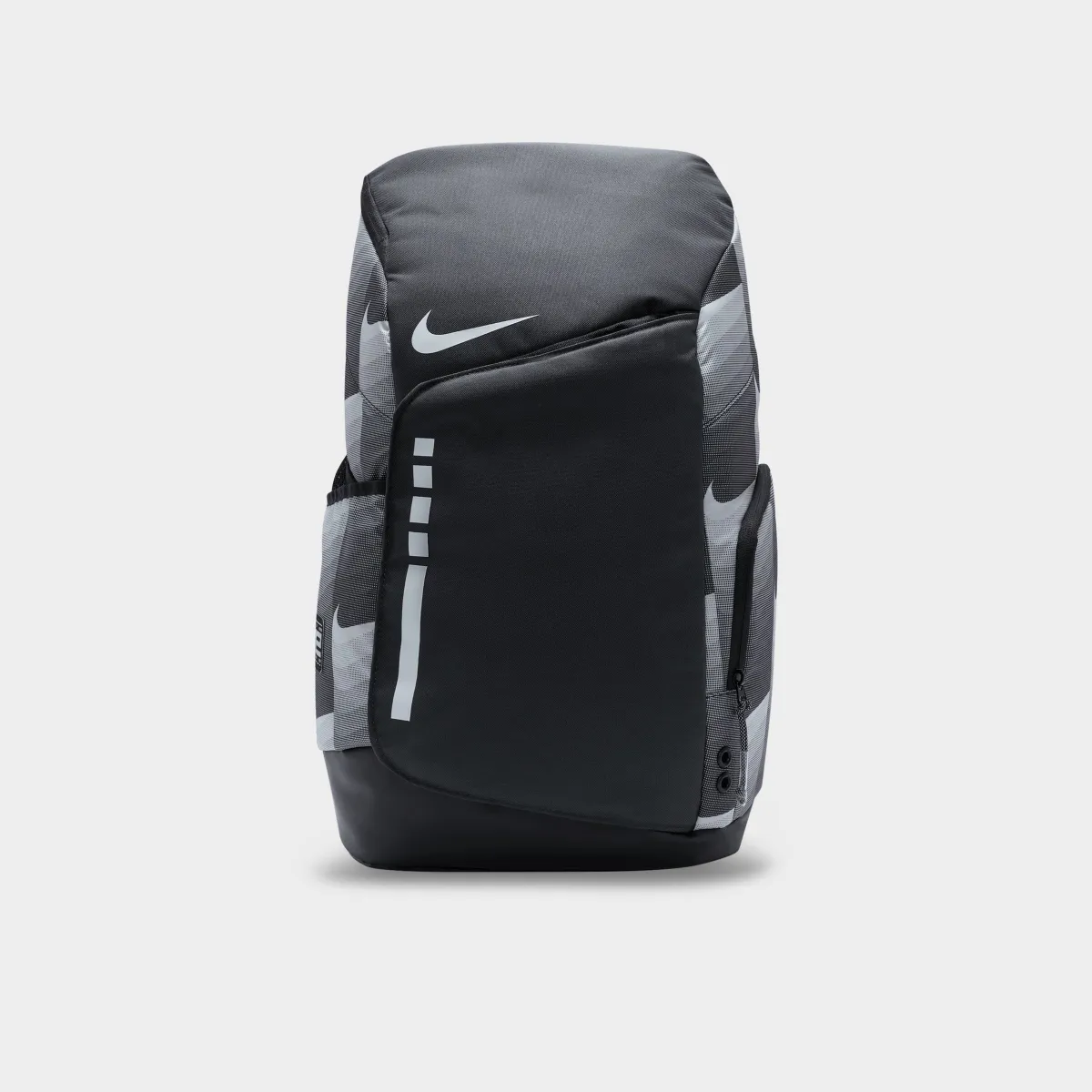 Nike Hoops Elite Backpack 32L Black / Anthracite - White