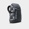 Nike Hoops Elite Backpack 32L Black / Anthracite - White sold by JD Sports