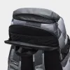 Nike Hoops Elite Backpack 32L Black / Anthracite - White sold by JD Sports