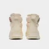 Sorel Women's Out n About Puffy WP Honey White / Canoe sold by JD Sports
