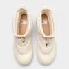 Sorel Women's Out n About Puffy WP Honey White / Canoe sold by JD Sports