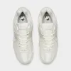 Nike Zoom Vomero 5 / Light Orewood Brown sold by JD Sports