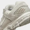 Nike Zoom Vomero 5 / Light Orewood Brown sold by JD Sports