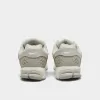 Nike Zoom Vomero 5 / Light Orewood Brown sold by JD Sports
