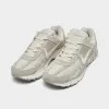 Nike Zoom Vomero 5 / Light Orewood Brown sold by JD Sports