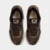 Nike Women's Zoom Vomero 5 Baroque / Chrome - LT Orewood Brown sold by JD Sports