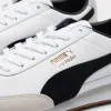 Puma Women's Easy Rider Mix White / Black sold by JD Sports