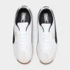 Puma Women's Easy Rider Mix White / Black sold by JD Sports