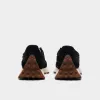 New Balance Women's 327 Black / White - Mineral Red sold by JD Sports