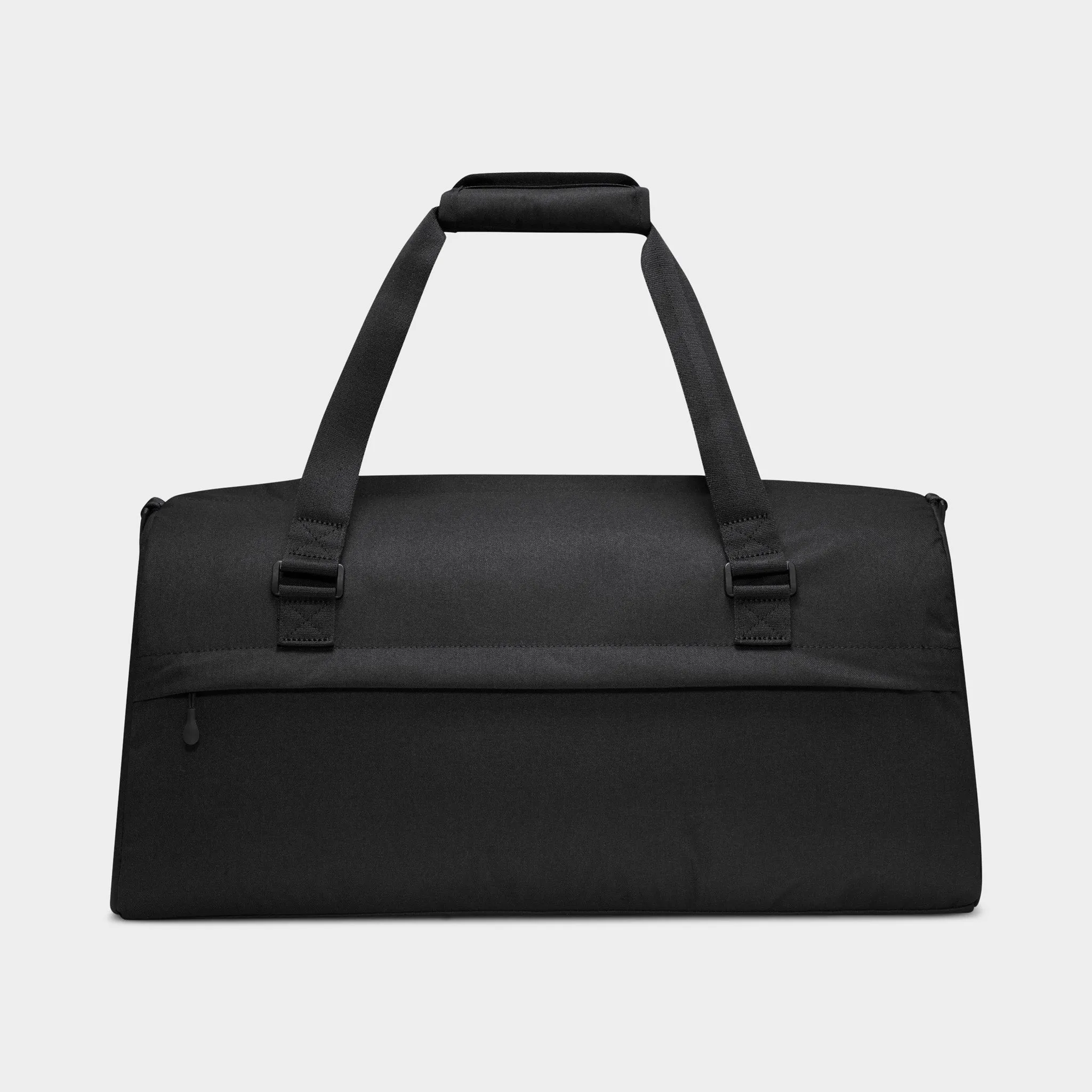 Nike Elemental Premium Duffle Bag 45L Black / Anthracite sold by JD Sports product image thumbnail 3